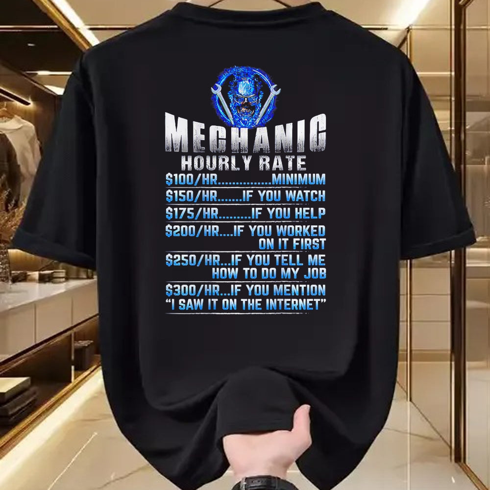 A.jpg