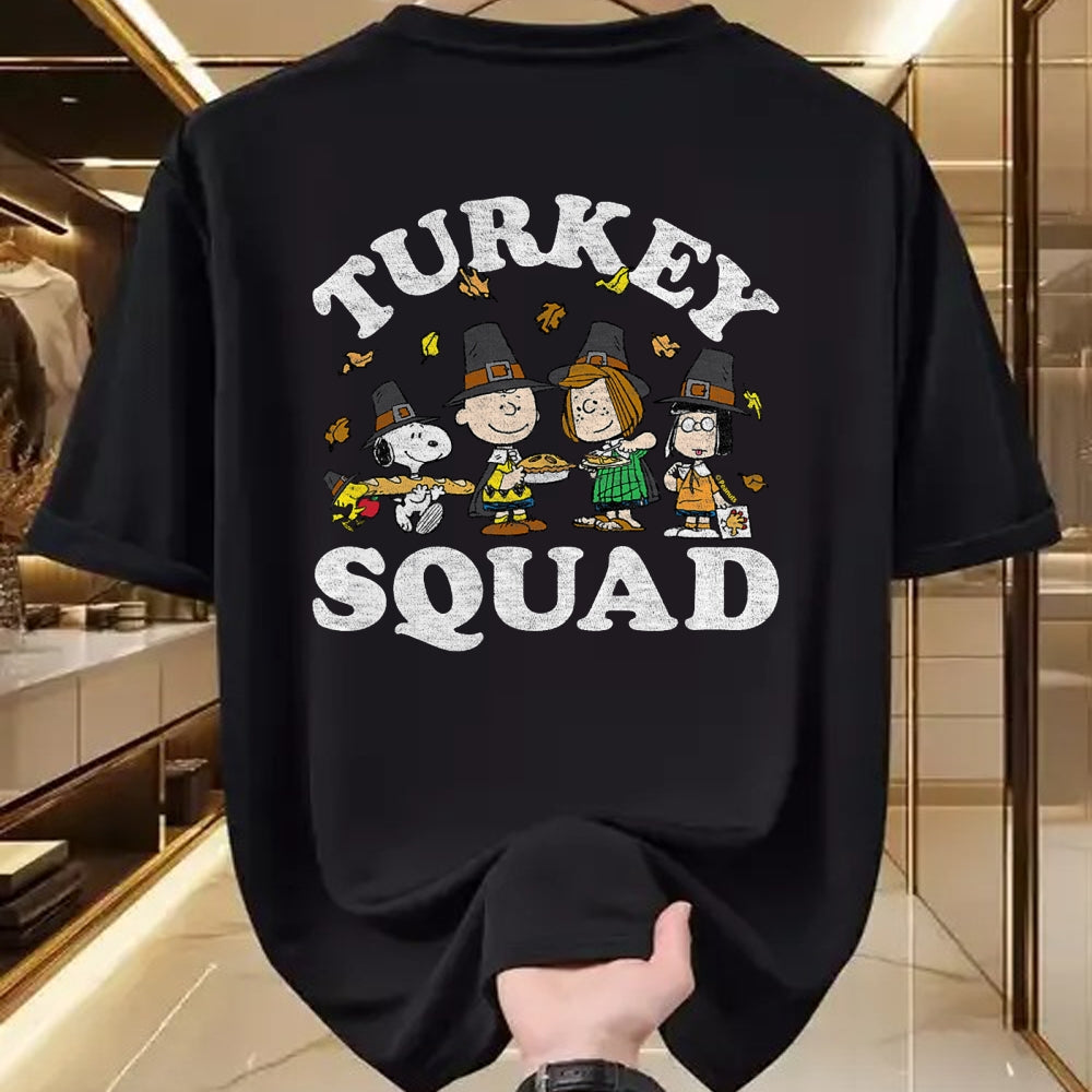 A.jpg