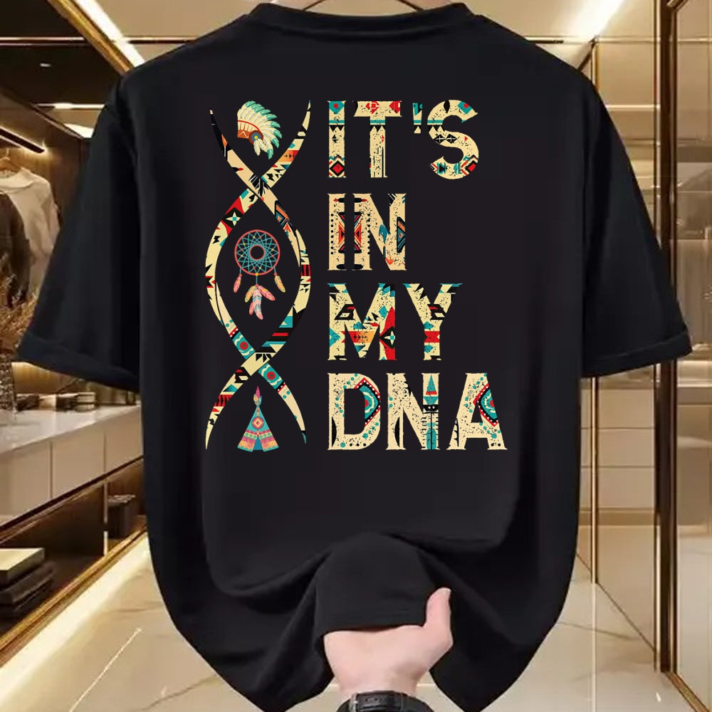 A.jpg