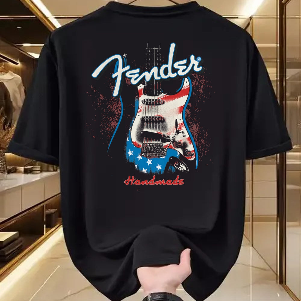A.jpg