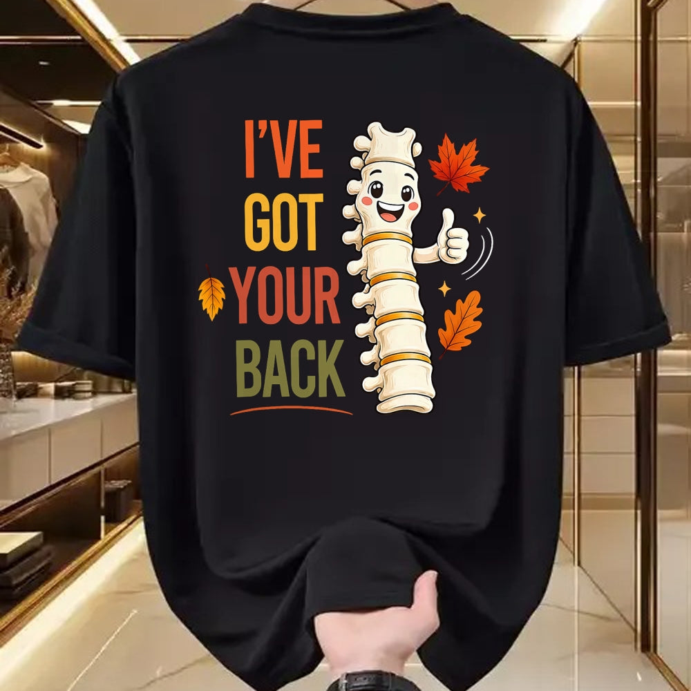 A.jpg