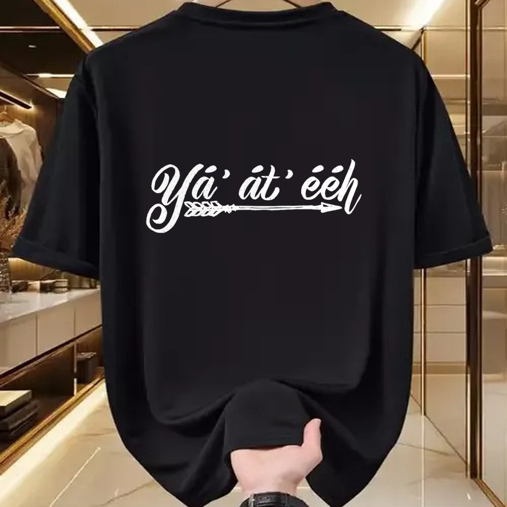 A.jpg