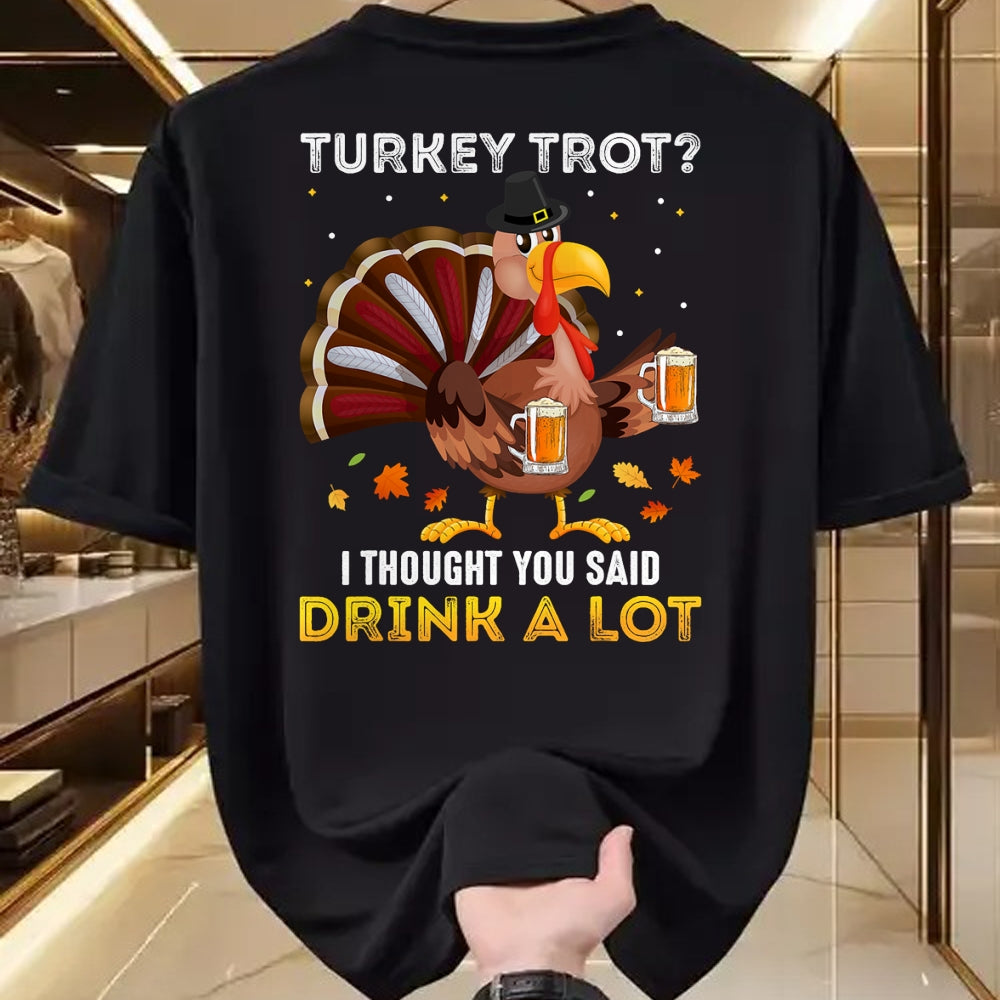 A.jpg
