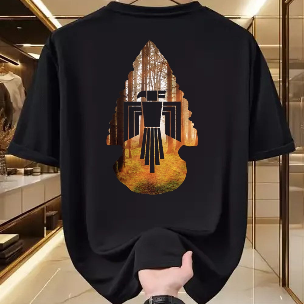 A.jpg