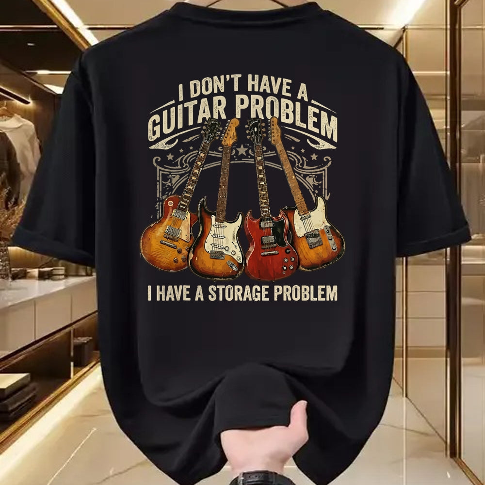 A.jpg
