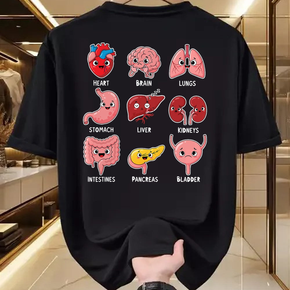 A.jpg