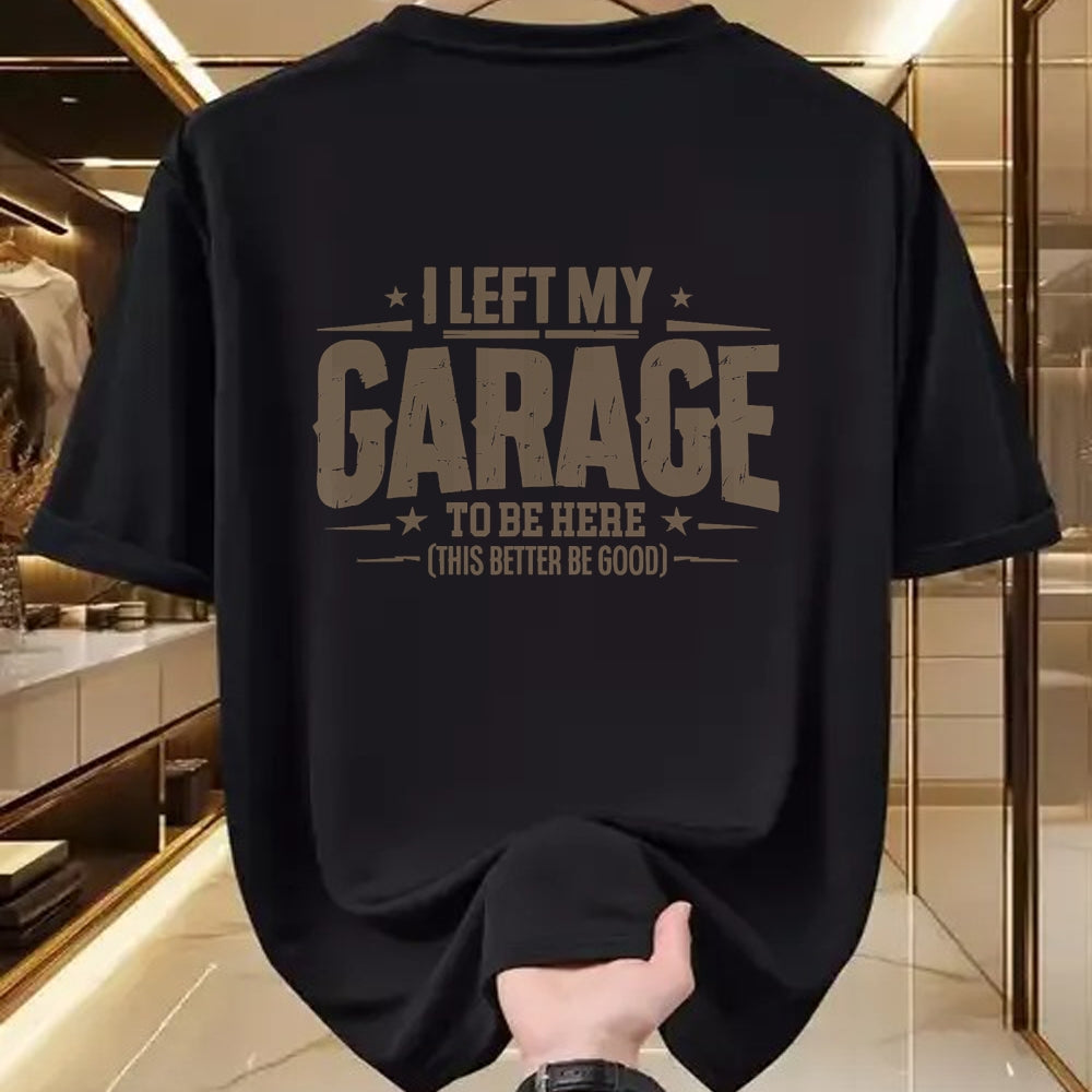 A.jpg