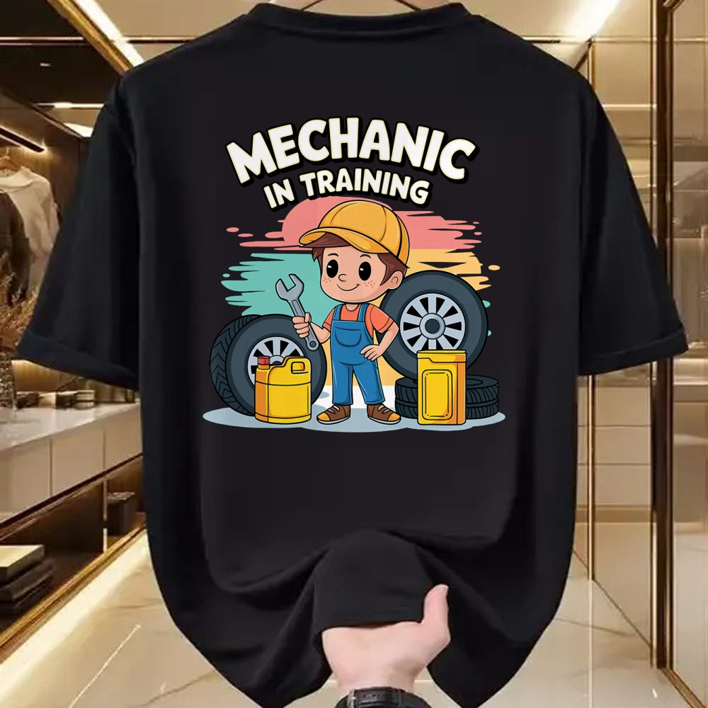 A.jpg