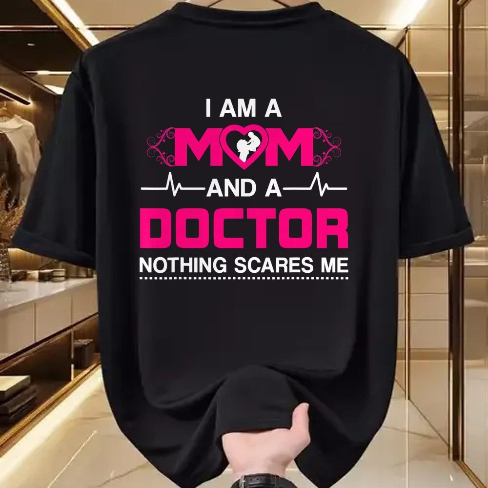 A.jpg