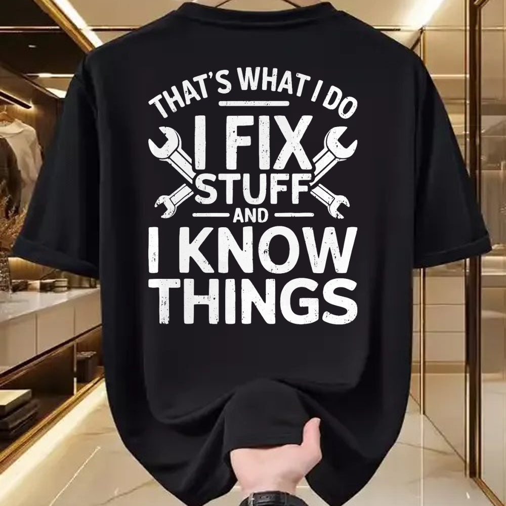 A.jpg