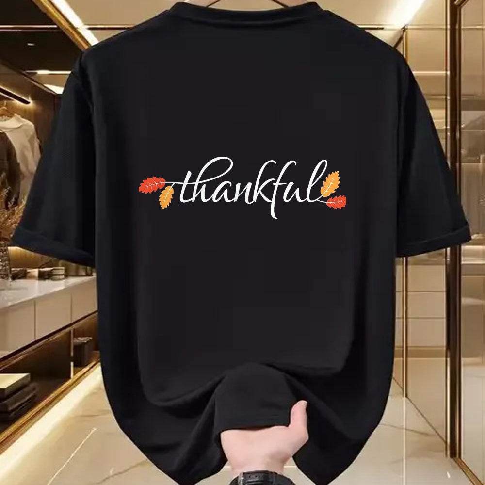 A.jpg
