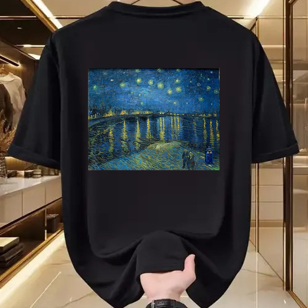 A.jpg