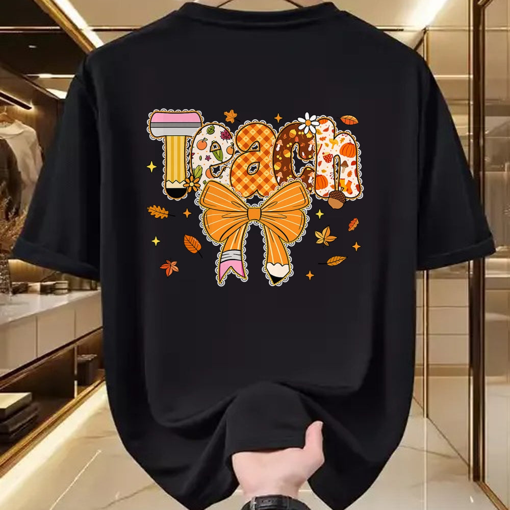 A.jpg