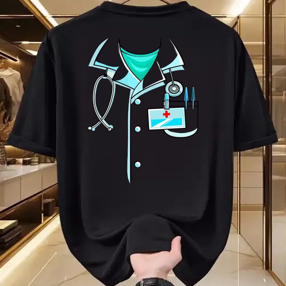 A.jpg