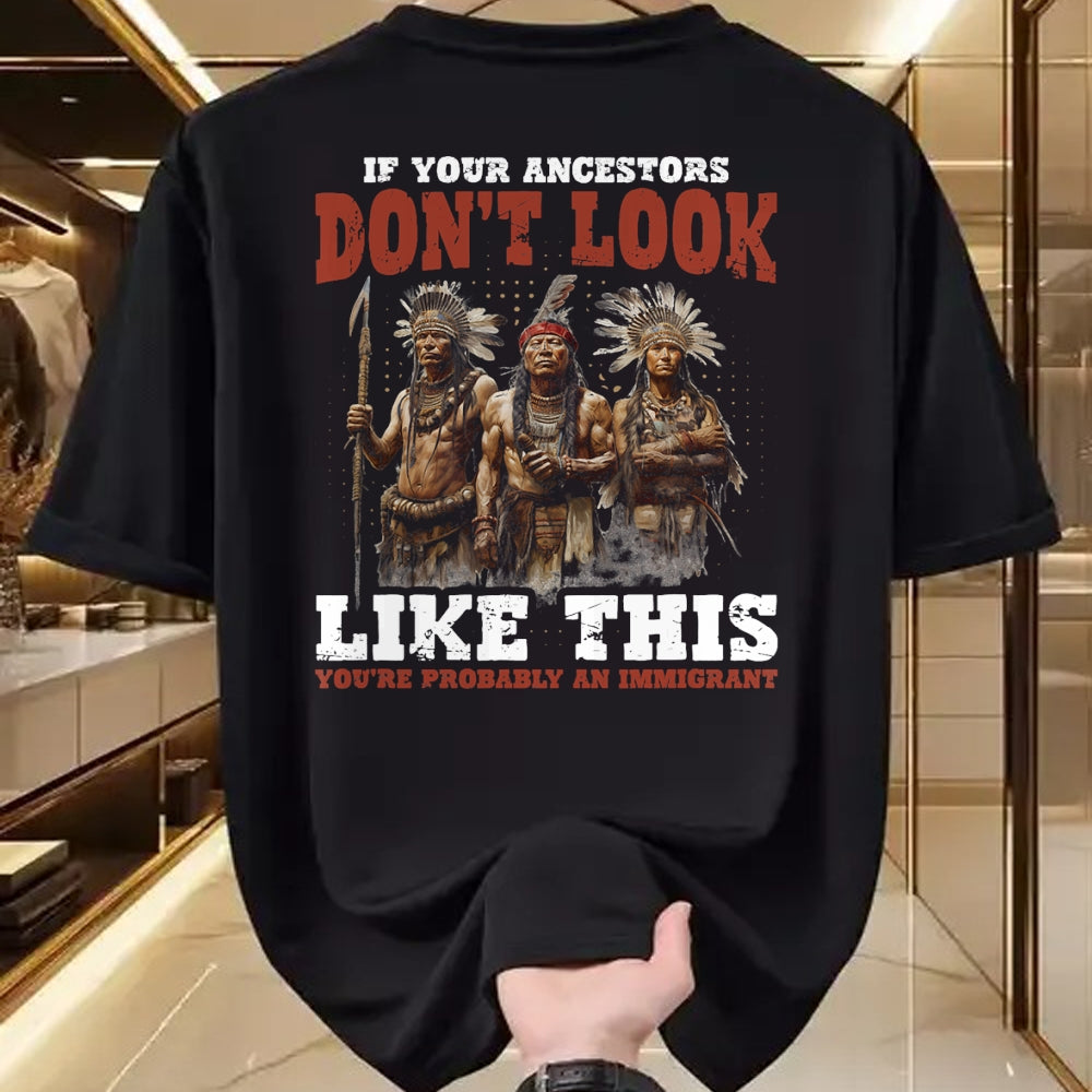 A.jpg