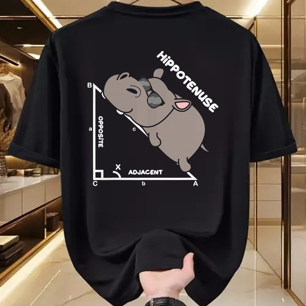 A.jpg