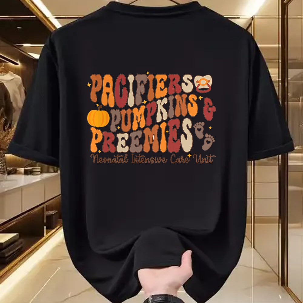 A.jpg