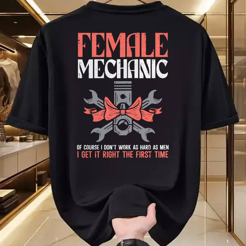 A.jpg