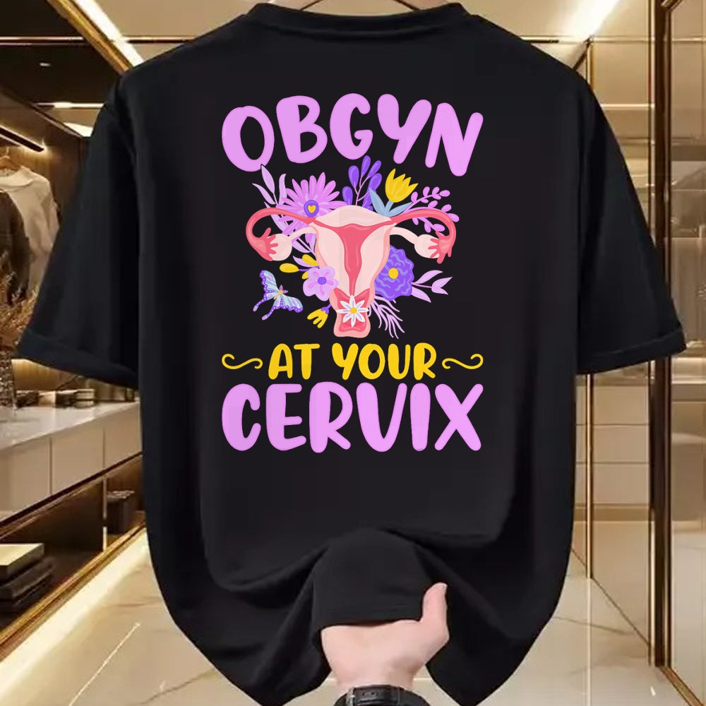 A.jpg