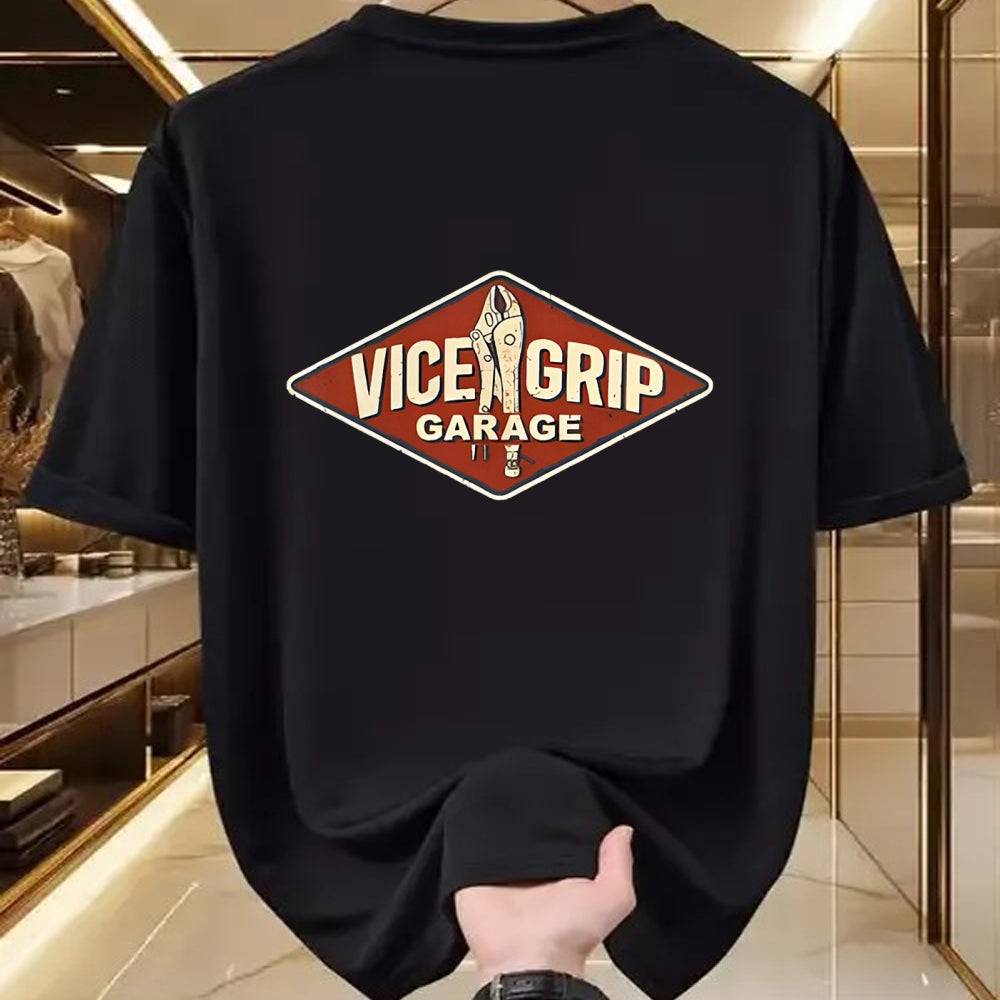 A.jpg