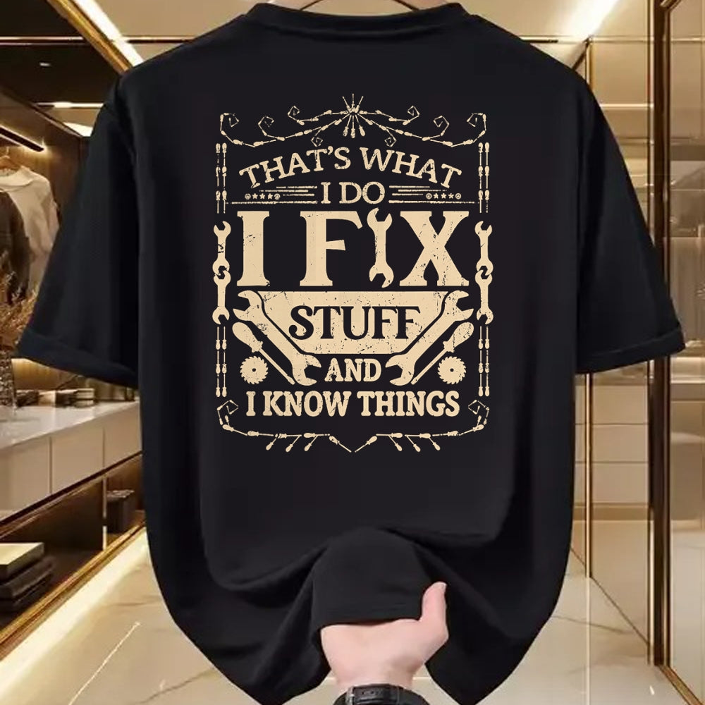 A.jpg