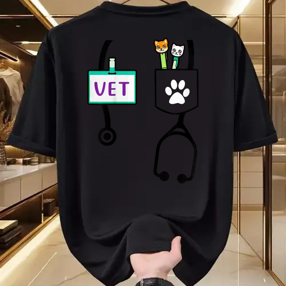 A.jpg