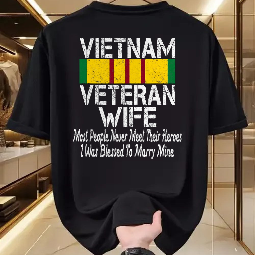A.jpg