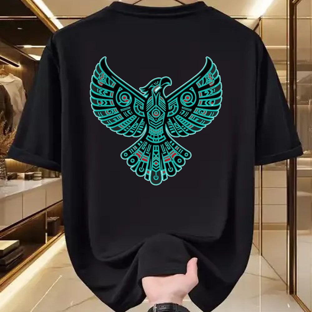 A.jpg