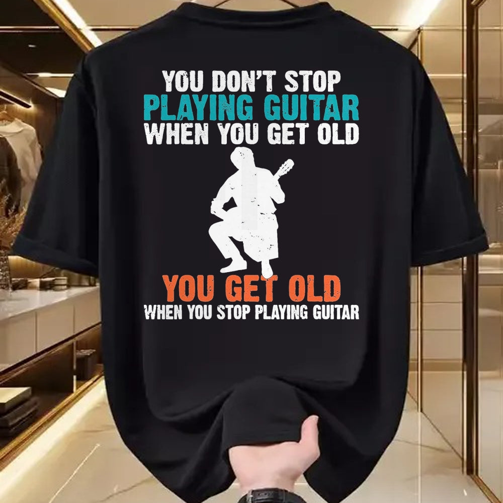 A.jpg