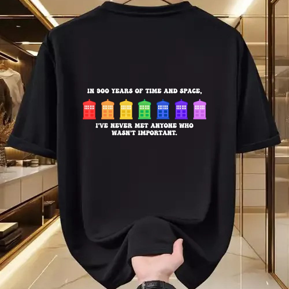 A.jpg