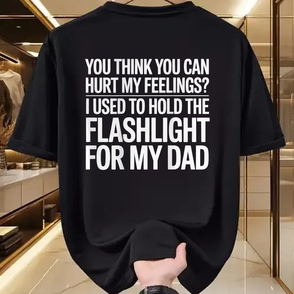 A.jpg