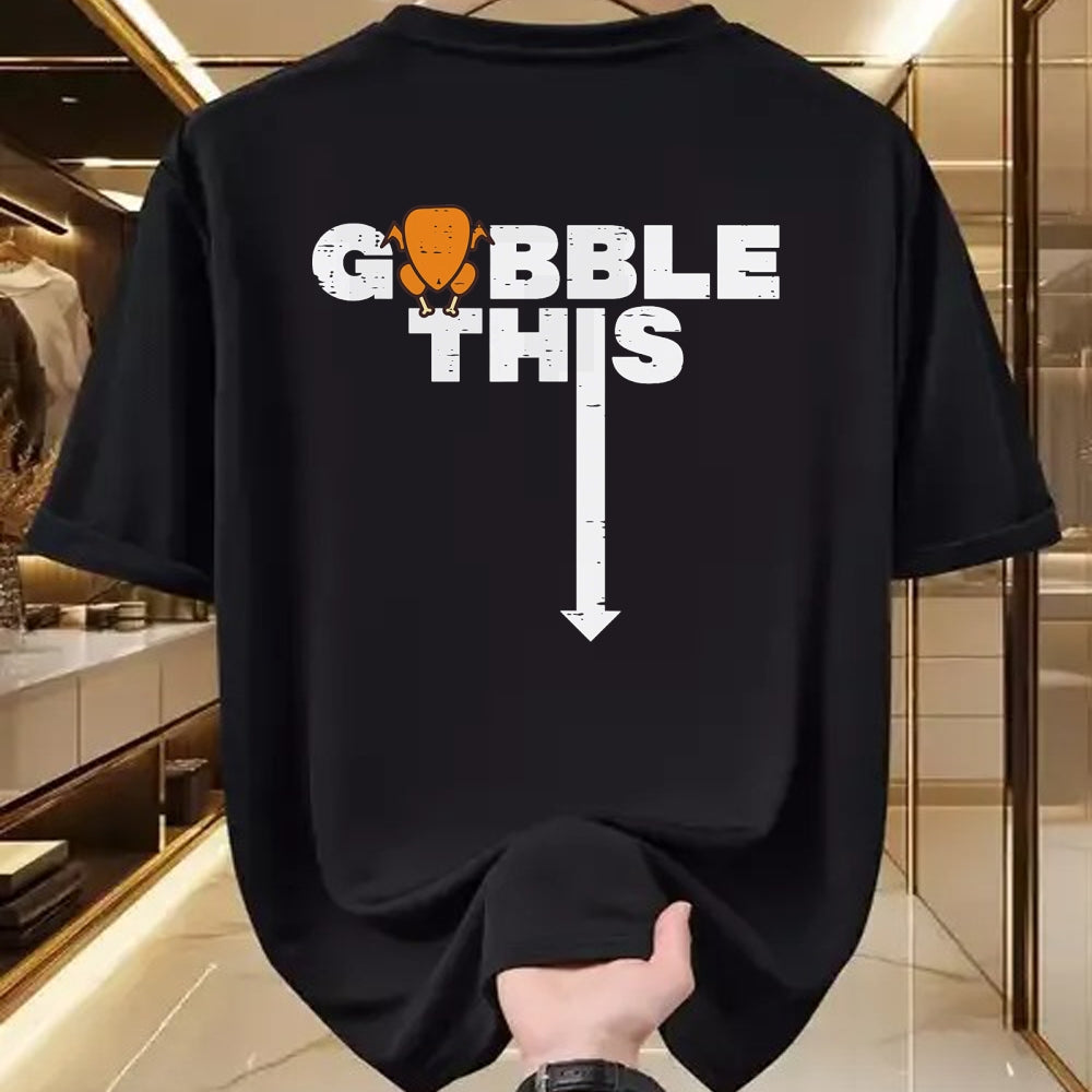 A.jpg