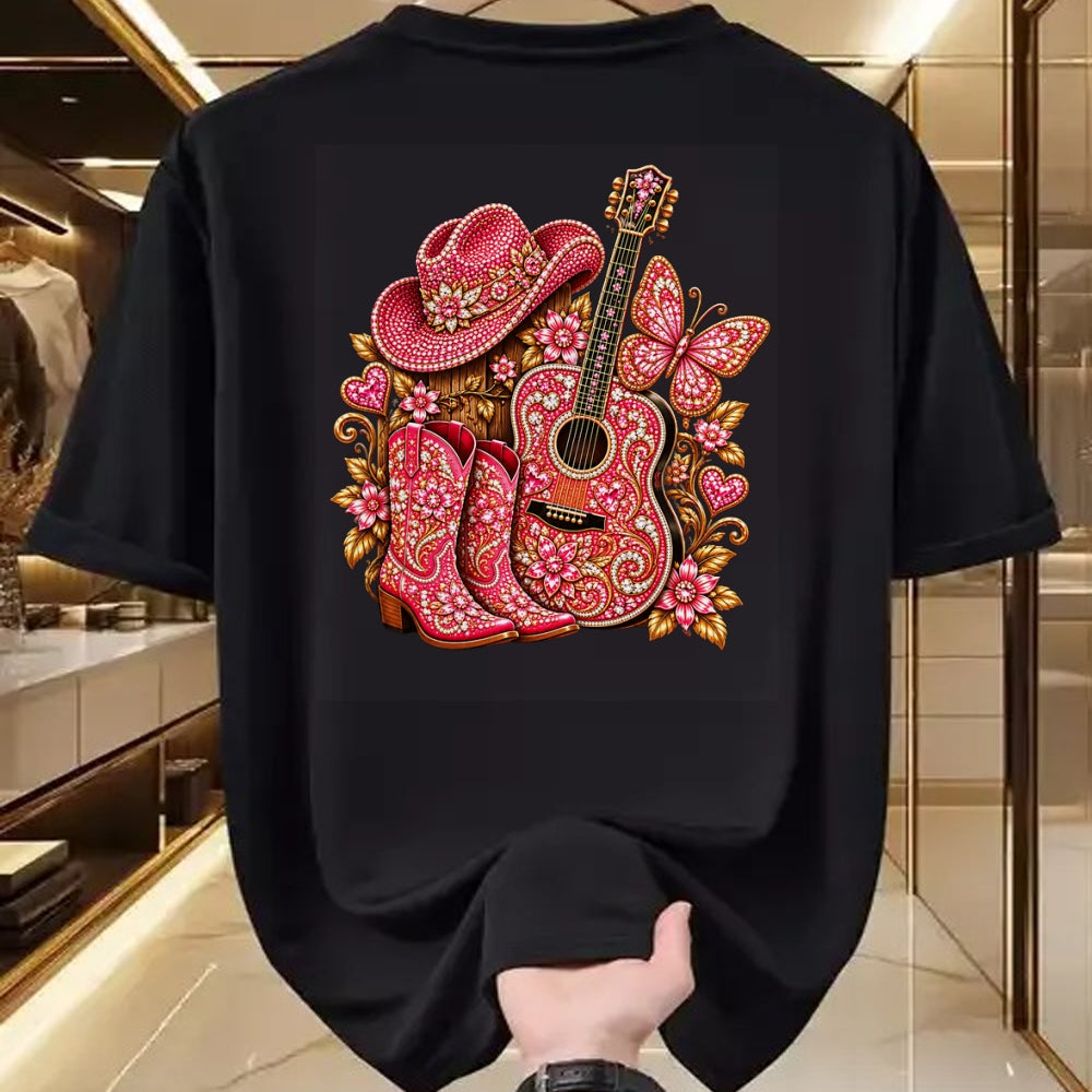 A.jpg
