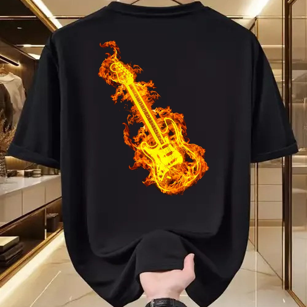 A.jpg