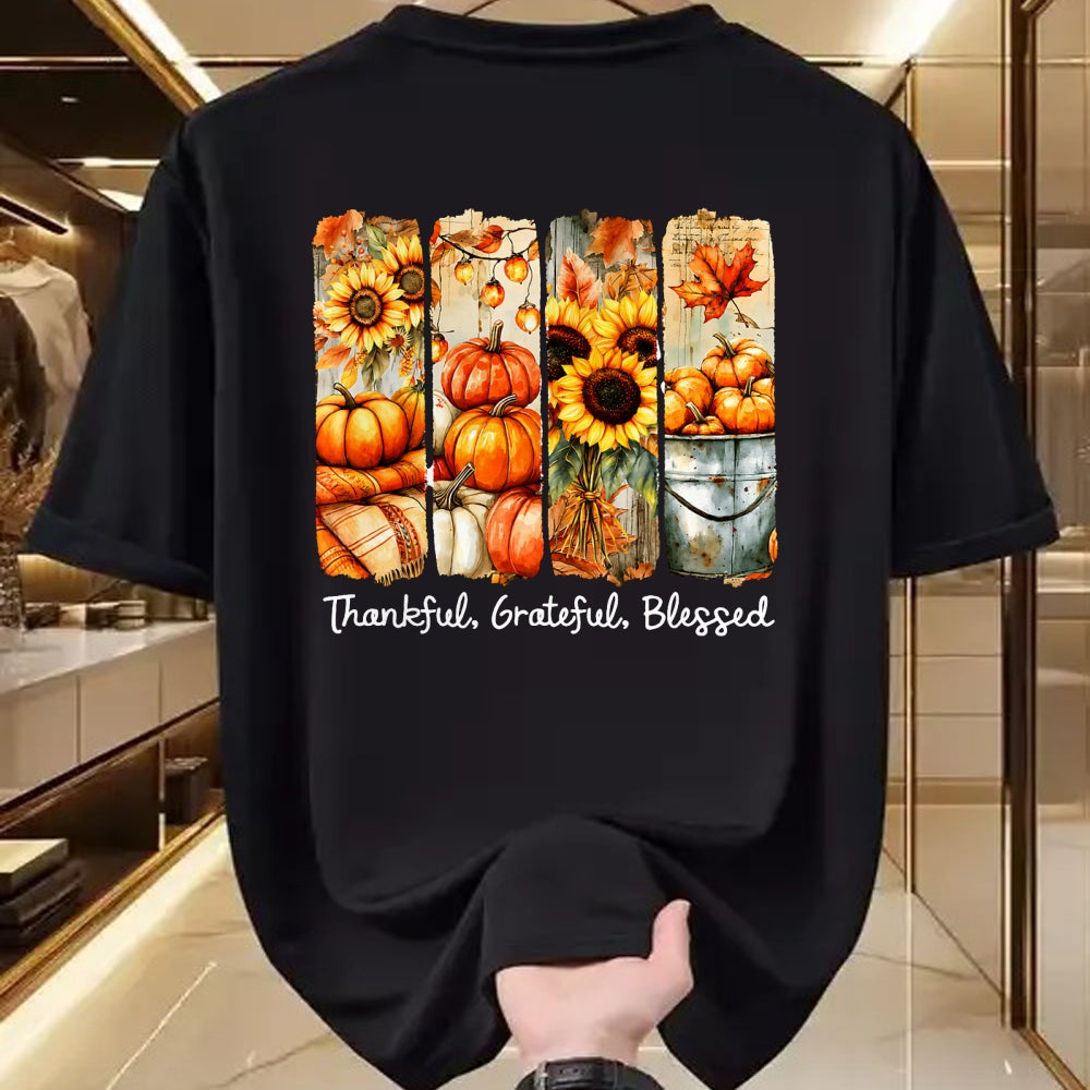 A.jpg