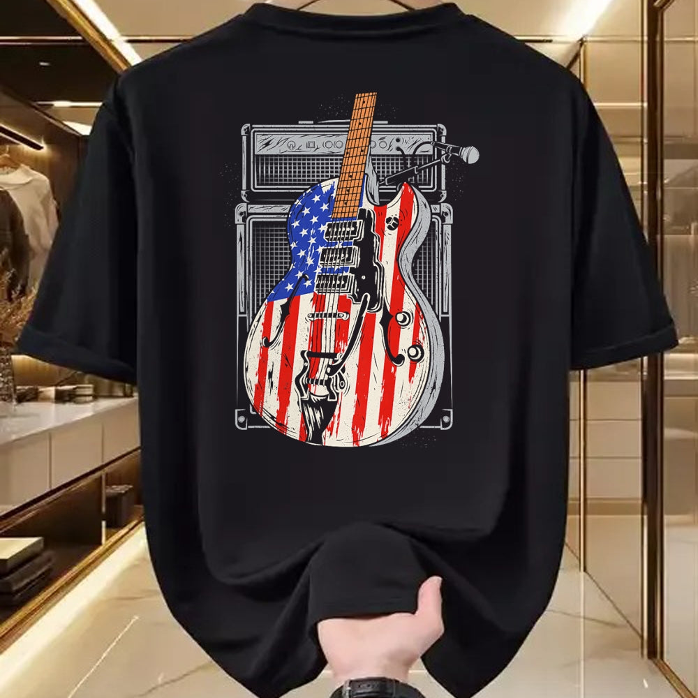 A.jpg
