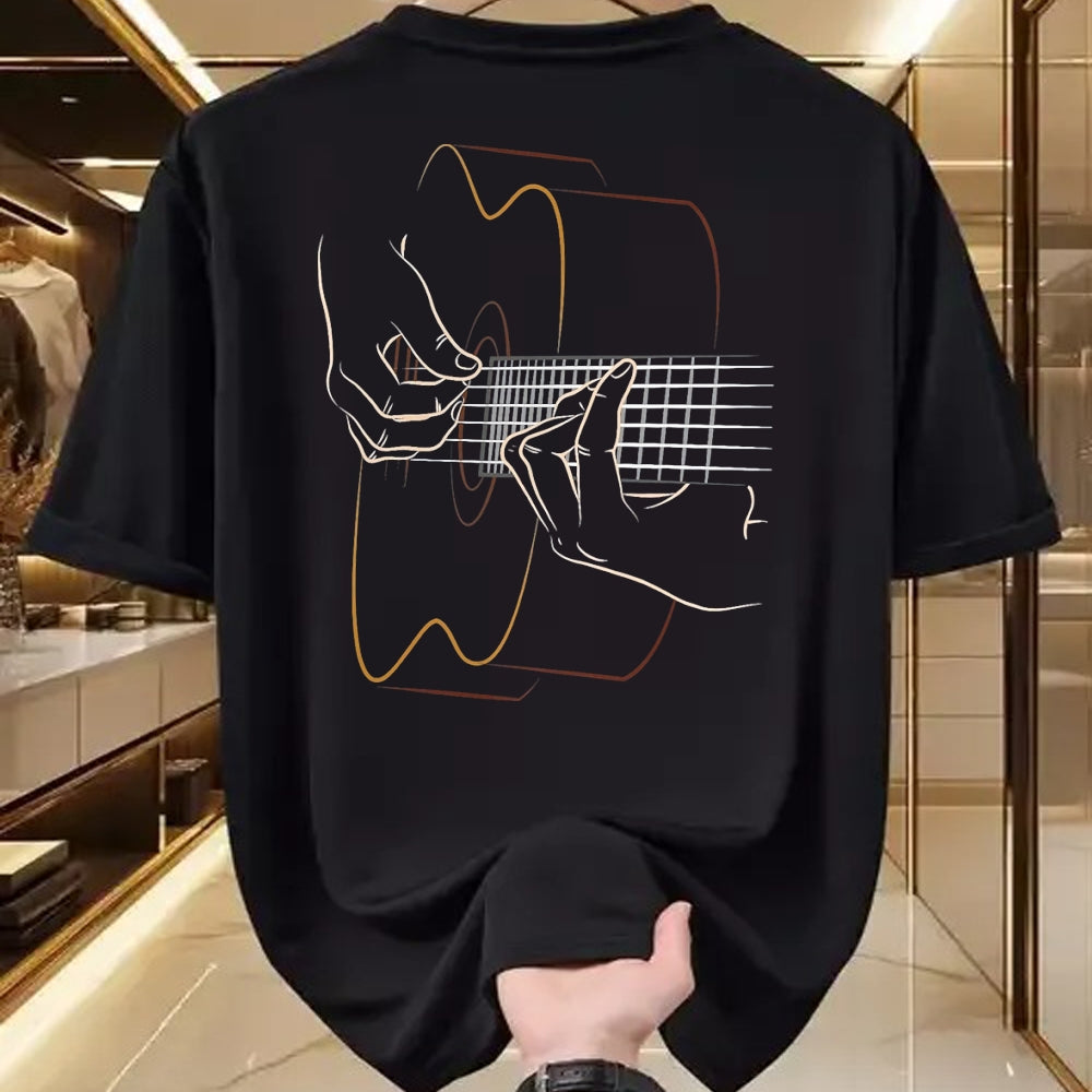 A.jpg