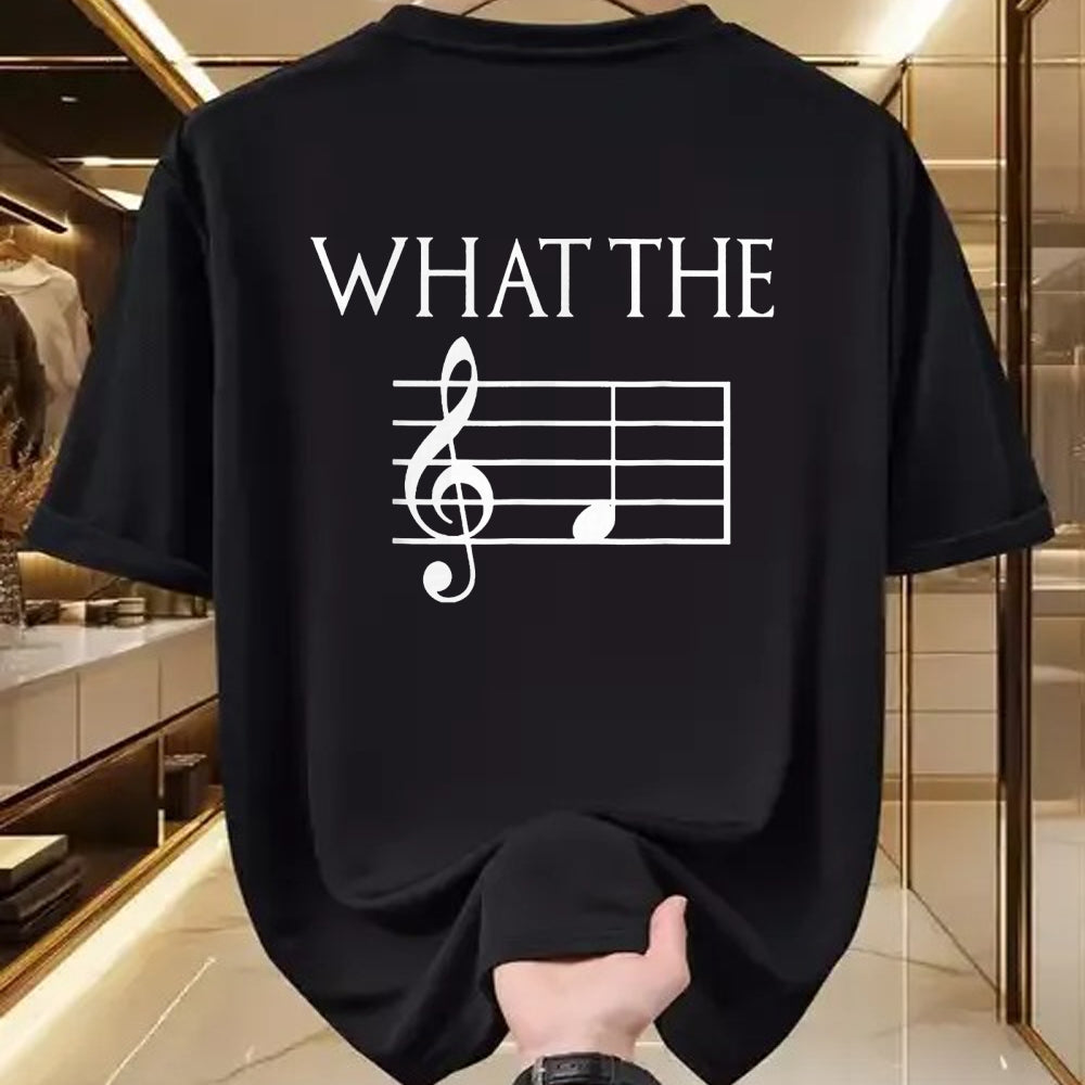 A.jpg