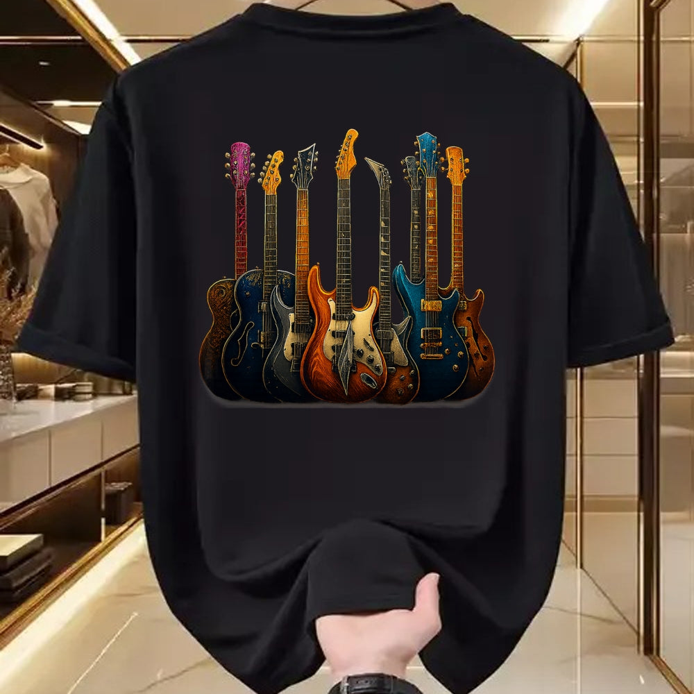 A.jpg