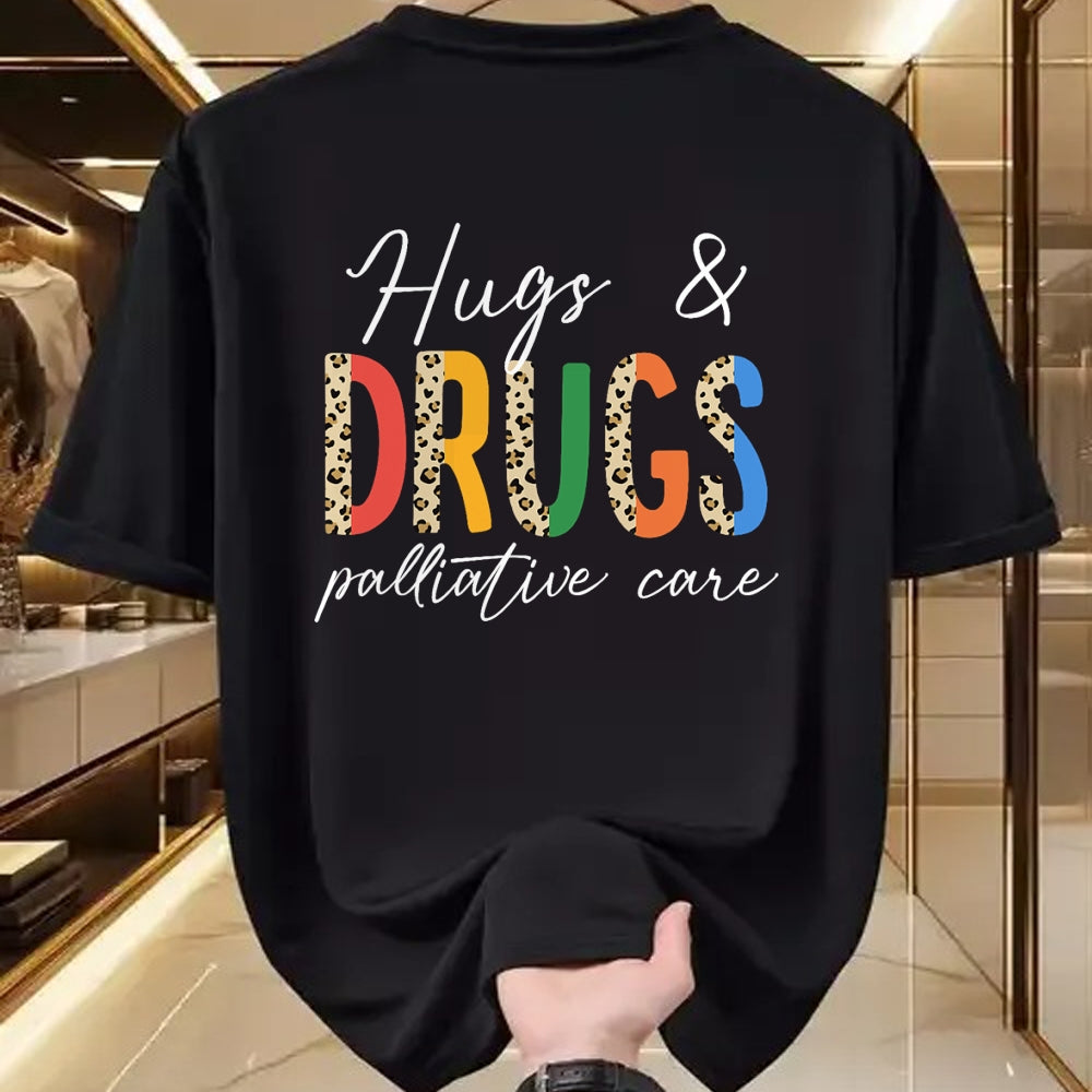 A.jpg