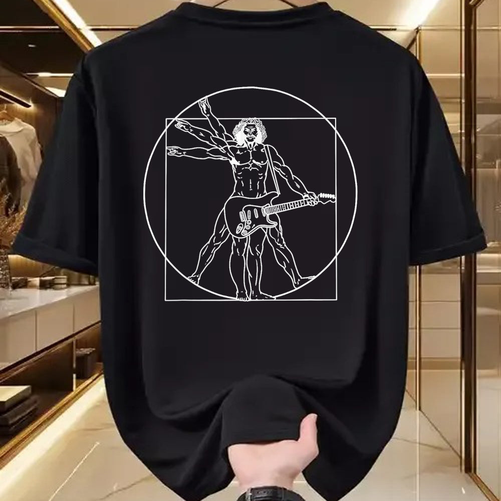 A.jpg