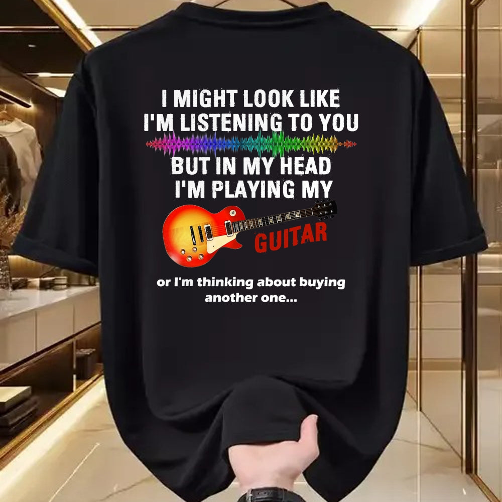 A.jpg