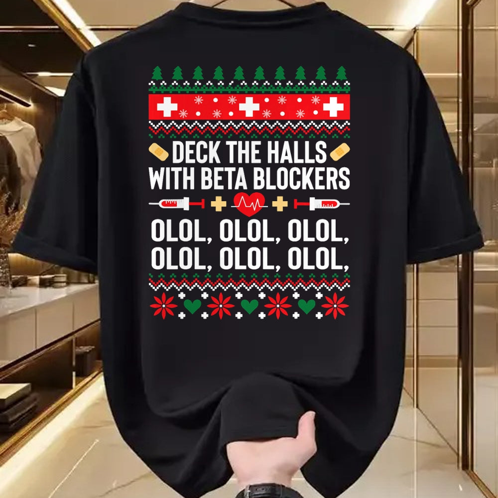 A.jpg
