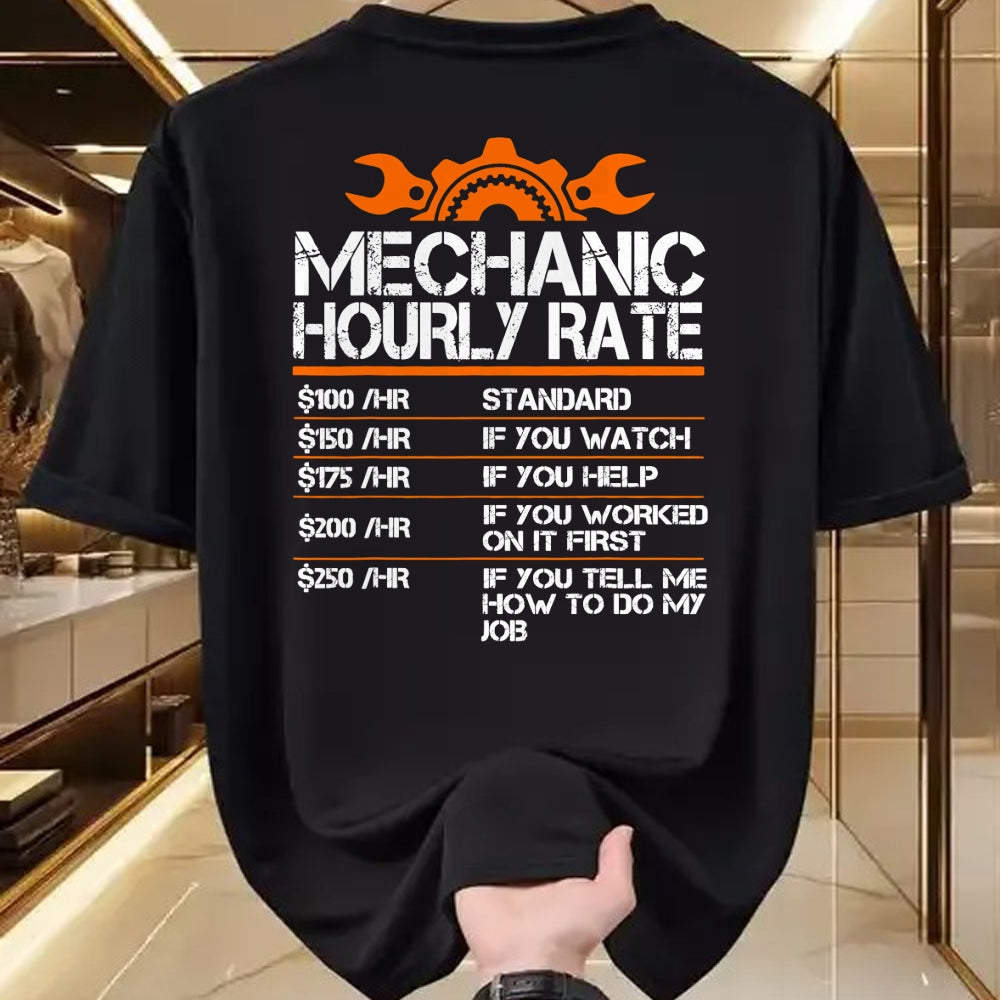 A.jpg