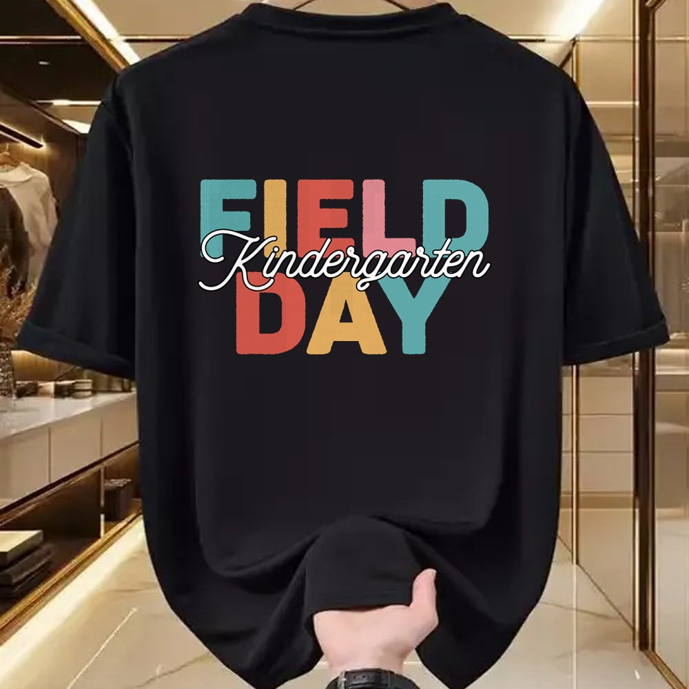 A.jpg