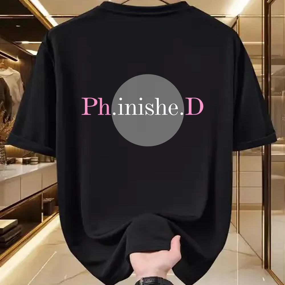A.jpg
