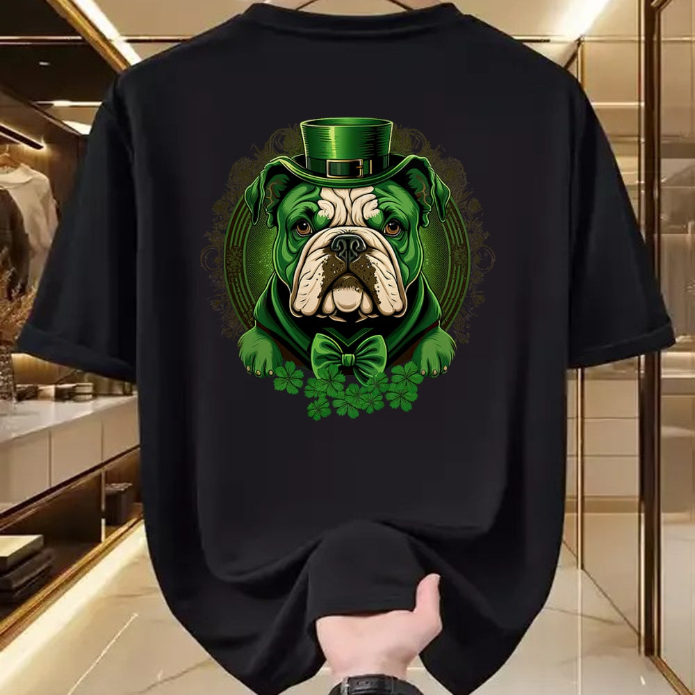 A.jpg