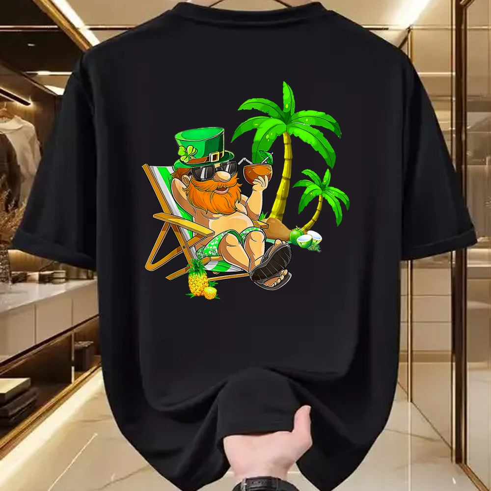 A.jpg