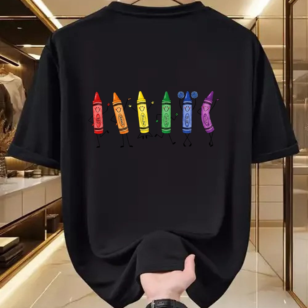 A.jpg