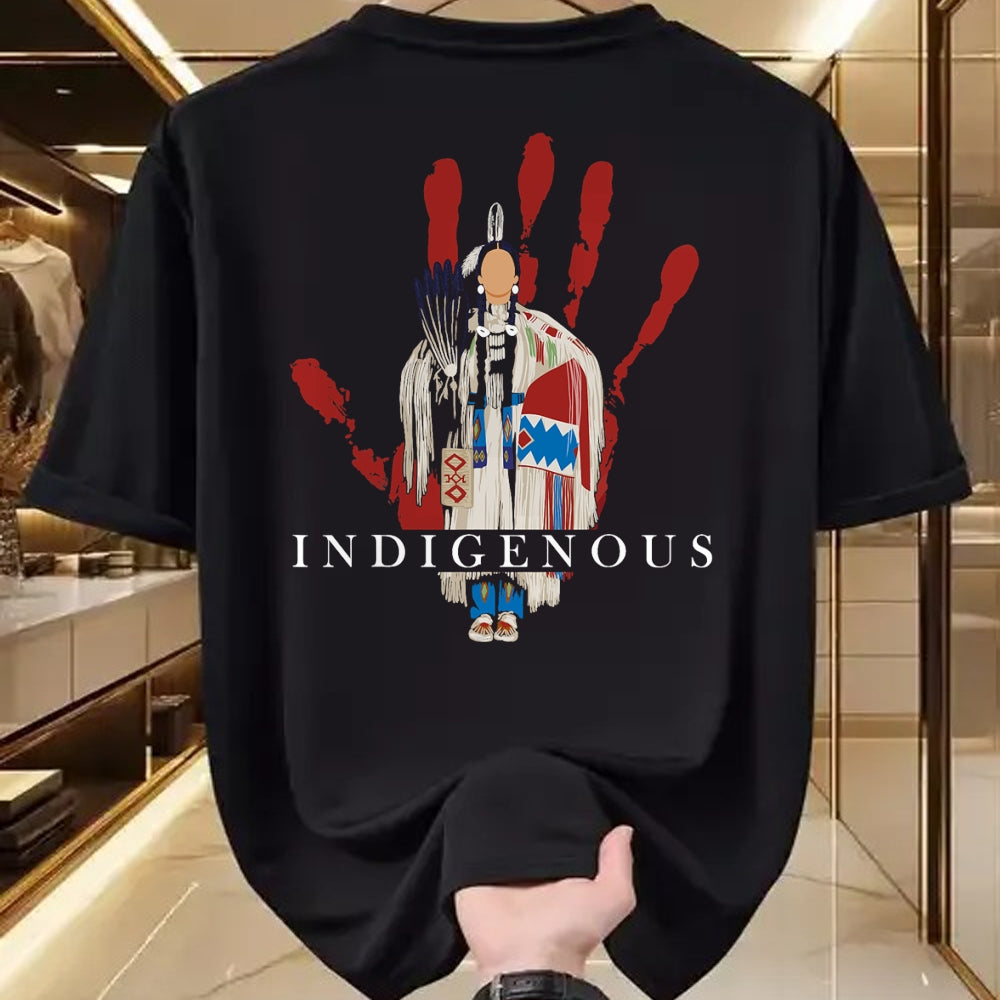 A.jpg
